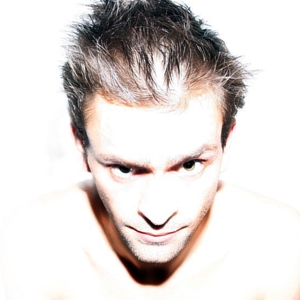 Justin - Prof d'initiation informatique - Lille