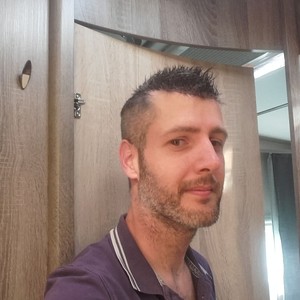 Gregory - Prof de modélisation 3d - Longessaigne