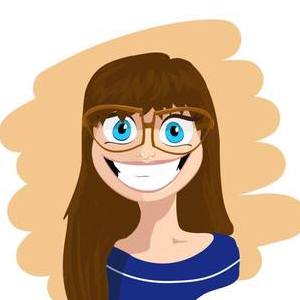 Sophie - Prof de photoshop - Paris