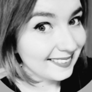 Caroline - Prof de graphisme - Saint-Saulve