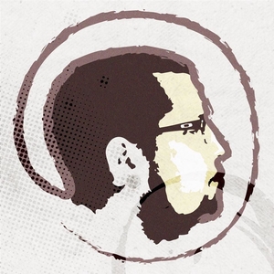 GLeb - Prof de graphisme - La Garenne-Colombes