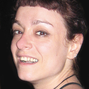 Claire - Prof de dessin - Paris