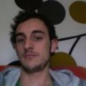 Pierre-Olivier - Prof d'initiation informatique - Le Kremlin-Bicêtre