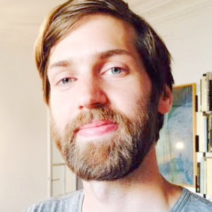 Clément - Prof d'initiation informatique - Paris