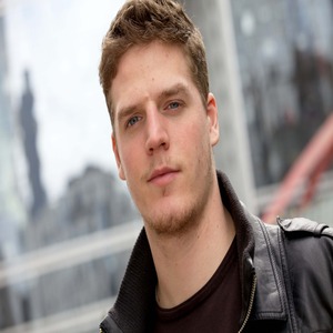 Romain - Prof de photographie - Malakoff