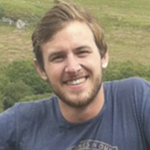 Alexandre - Prof d'initiation informatique - Rueil-Malmaison