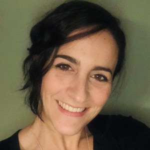 Melanie - Prof de soutien scolaire - Alès