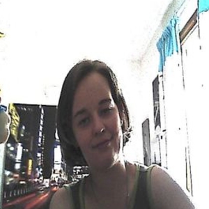 ANNA - Prof d'histoire - Grasse