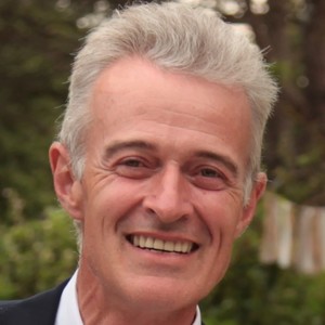 Pascal - Prof de maths - Saint-Vallier-de-Thiey