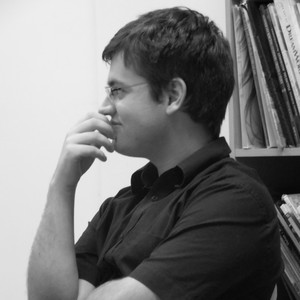 Frédéric Grenobleisère A Grenoble Jai Tout En Stock