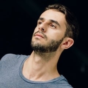 Sarkis - Prof de danse - Villeurbanne