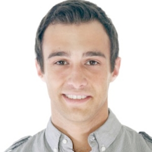 Fabrice Précepteurs - Prof de maths - Lyon