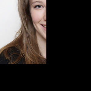 Sarah - Prof de maths - La Roche-sur-Yon