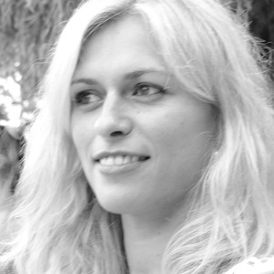 Cindy - Prof de remise en forme - Mauguio