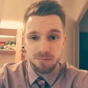 Nicolas - Prof de maths - Hirson