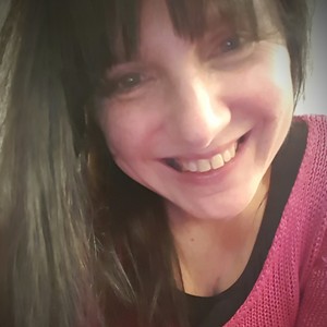 Frederique - Prof d'infirmier - Guebwiller