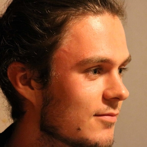 Maxence - Prof de méditation - Nantes