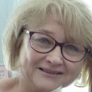 Christine - Prof de méthodologie - Tournefeuille