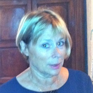 ANNE - Prof d'espagnol - Eccica-Suarella