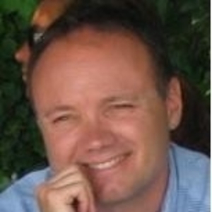 Olivier - Prof d'histoire - géo - Neuilly-sur-Seine
