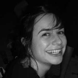 Emmanuelle - Prof de culture générale - Paris
