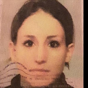 Charlotte - Prof d'aide aux devoirs - Chamonix-Mont-Blanc
