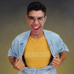 Teacher Rob - Prof d'anglais - Ligné