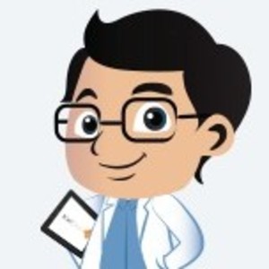 Sylvain - Prof d'initiation informatique - Suresnes