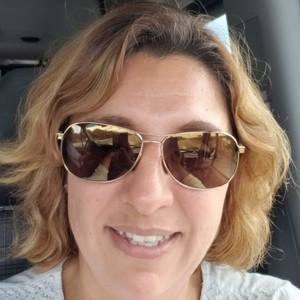 Ivonne - Prof d'espagnol - Marseille