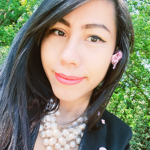 Kim Phuong - Prof de vietnamien - Paris