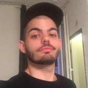 Kevin - Prof d'anglais - Logonna-Daoulas
