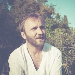 Nicolas - Prof de guitare - Franconville-la-Garenne