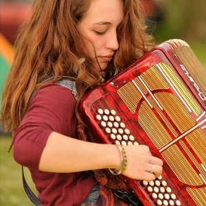 Emma - Prof de guitare - Gradignan