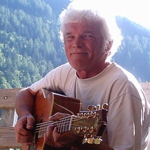 PATRICE - Prof de guitare - Sorde-l'Abbaye