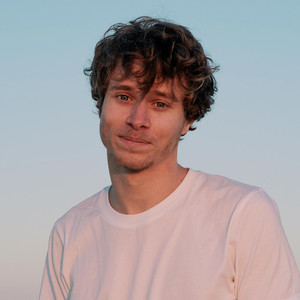 Florian - Prof de guitare - Villenave-d'Ornon