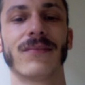 Mathieu - Prof de guitare - Pantin