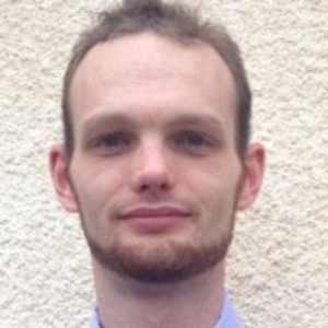 Benoit - Prof de guitare - Colomiers