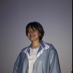 Marion - Prof de guitare - Clermont-Ferrand