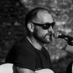 Jack - Prof de guitare - Talant