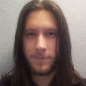 Valentin - Prof de guitare - Yerres