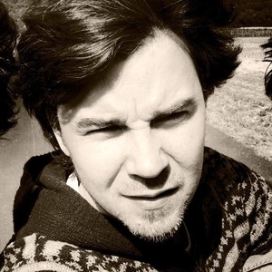 Yannick - Prof de guitare - Toulouse