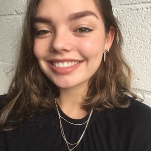 Cecile - Prof de guitare - Ottignies-Louvain-la-Neuve