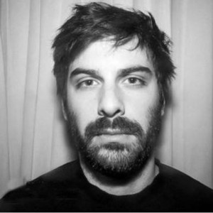 Oscar - Prof de guitare - Paris