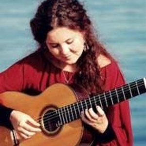 Alexandra - Prof de solfège - Strasbourg