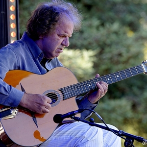 Bib - Prof de guitare - Bergerac