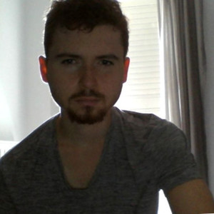 Valentin - Prof de guitare - Villeurbanne