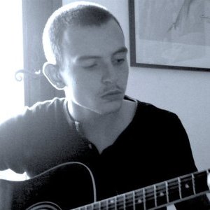 Hugo - Prof de guitare - Montpellier