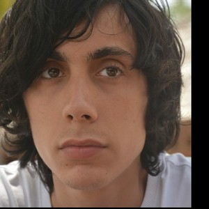 Pick - Prof de guitare - Balma
