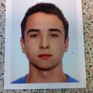 SIMON - Prof de guitare - Pau