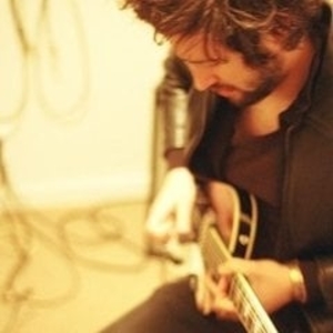 Florian - Prof de guitare - Paris